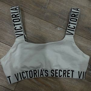 victorias secret sports bra